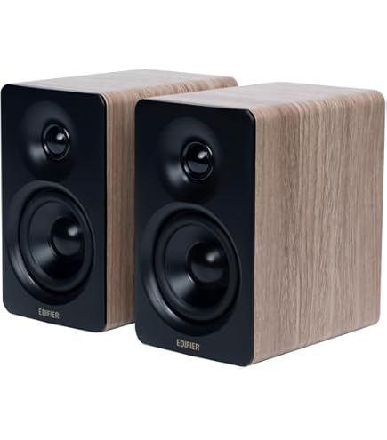 Amazon.com: Bose Companion 3 Series II Multimedia Speaker